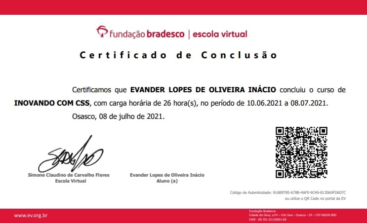 certificado-discover-conectar