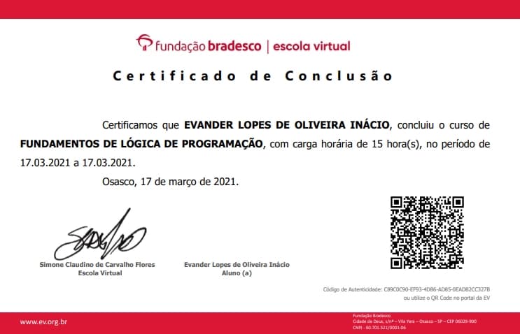 certificado-discover-conectar