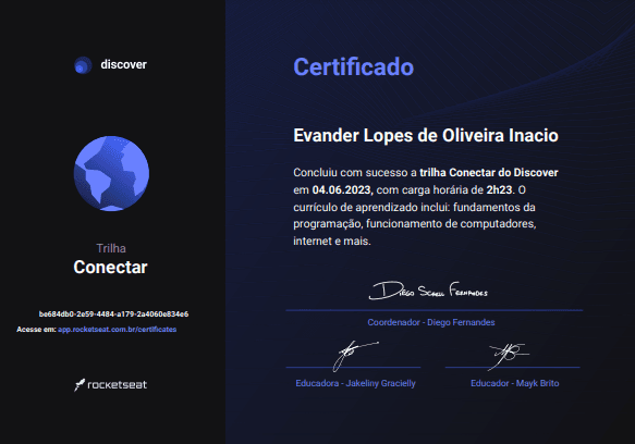 certificado-discover-conectar