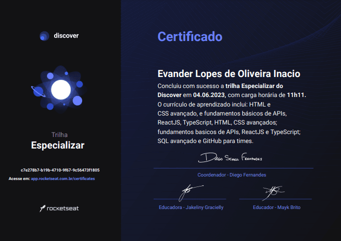 certificado-discover-conectar