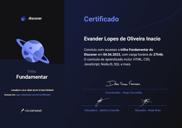 certificado-discover-conectar