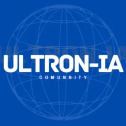 Ultronia