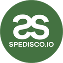 Spedisco