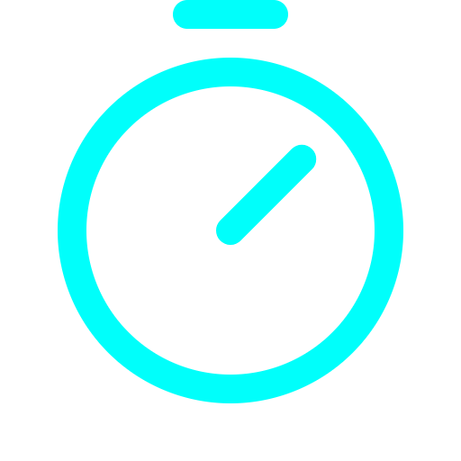 Pomodoro Timer